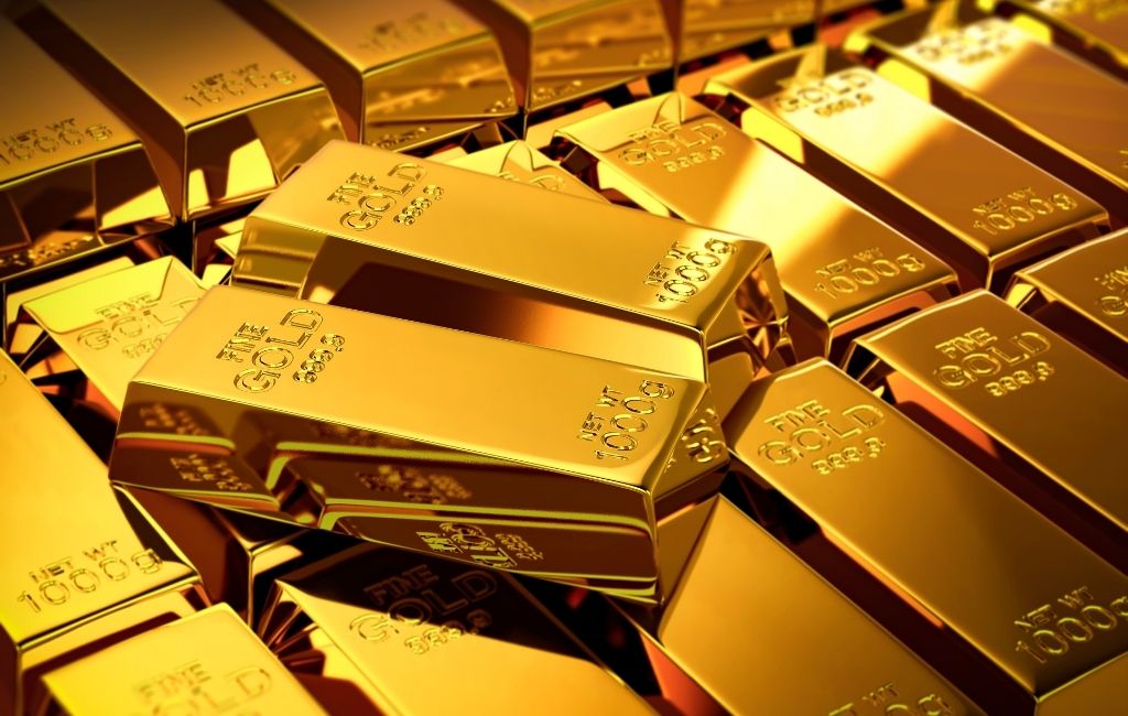 What You Need to Know About Gold IRA Investing?